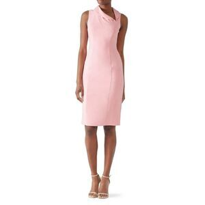 Black Halo
Pink Blaze Sheath💕